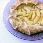 peachgalette4
