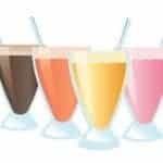 smoothie