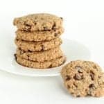 wholewheatoatmealcookies1