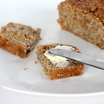 butterscotchcoconutbananloaf
