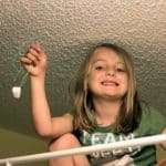 firsttooth2
