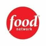 food-network