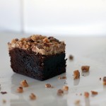 heathbrownies