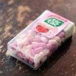tictac2