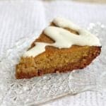acornsquashpie