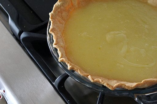 lemonmeringuepie