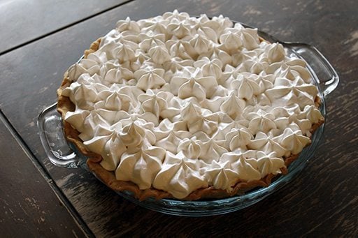 lemonmeringuepie1