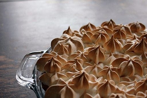 lemonmeringuepie2