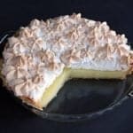 lemonmeringuepie3