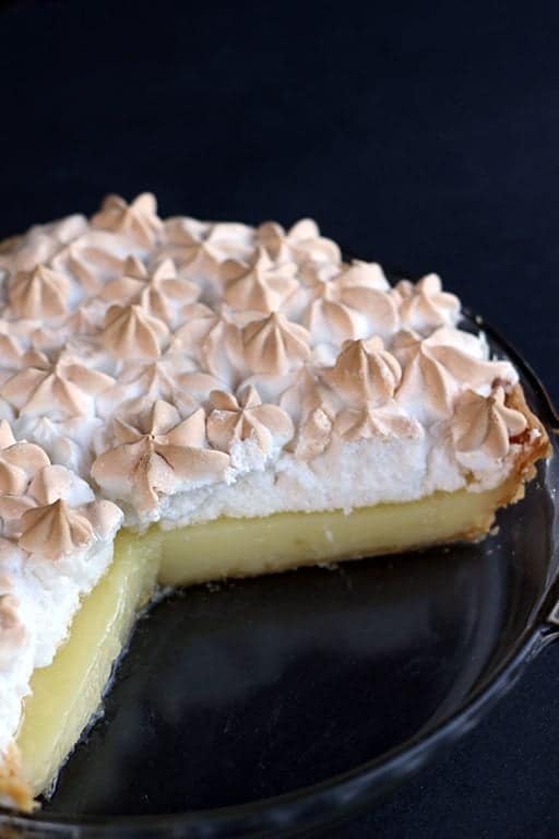 lemonmeringuepie4