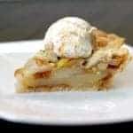pearpie5