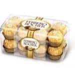 Ferrero-Rocher-200-gram-box