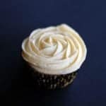 buttercreamicing3