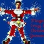 crazyforchristmas1