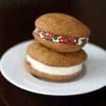 gingercrememcookie1s