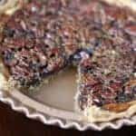 pecanpie