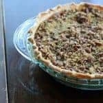 pumpkinparadisepie