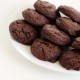 doublechocolatemintcookies