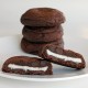 doublemintstuffedchocolatechipcookies2