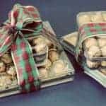 ferrerorocher