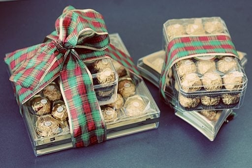 ferrerorocher
