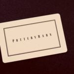 potterybarn