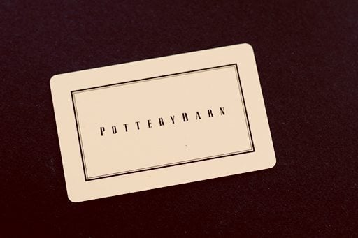 potterybarn