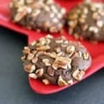 rolocookies3