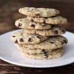 dairyfreeoatmealcookies