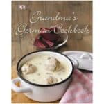 germancookbook
