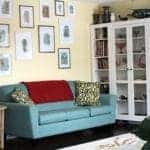 readingroom3