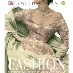 fashion
