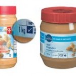 peanutbutter
