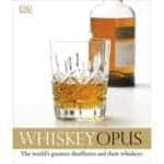 whiskeyopus