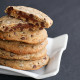 nutellacookies1 - Copy