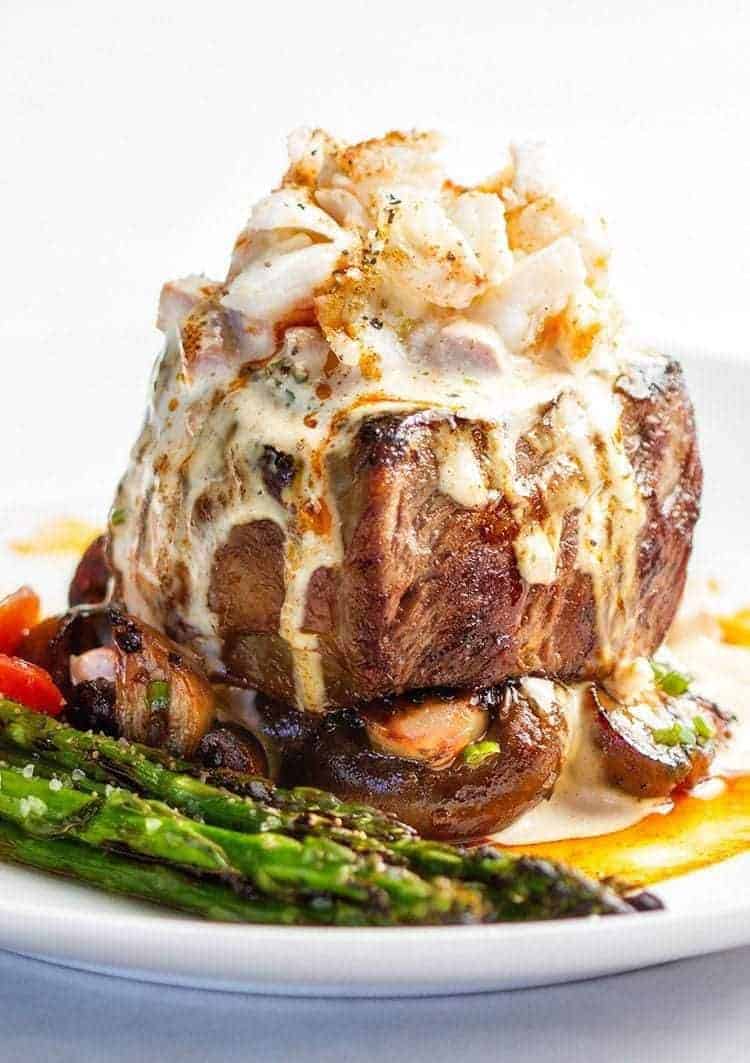 Great steak clearance near me