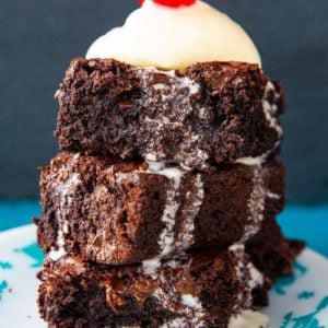 TheBestChewyBrowniesRecipe