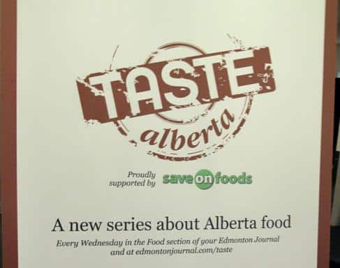 taste_487x384 Taste Alberta details