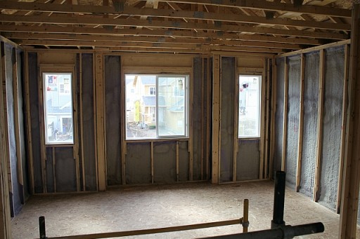 New_house10 under construction bonus room