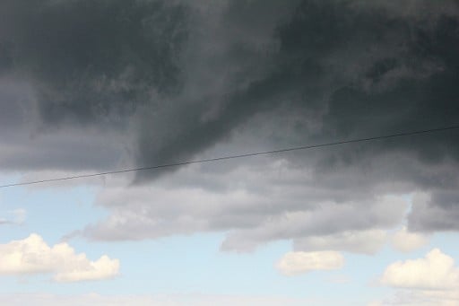 storm3 thick dark clouds