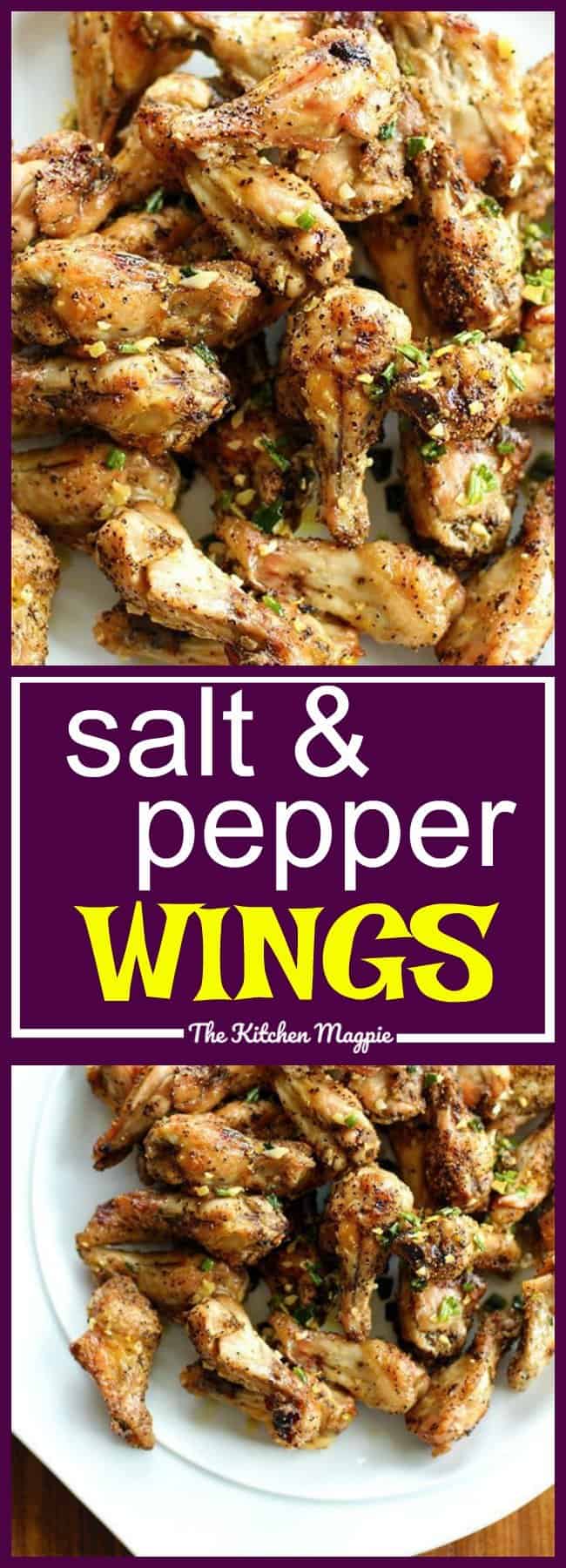 https://www.thekitchenmagpie.com/wp-content/uploads/images/2014/05/saltandpepperchickenwingsm.jpg