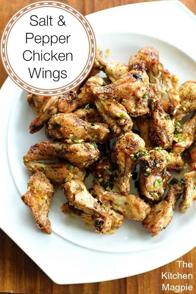 https://www.thekitchenmagpie.com/wp-content/uploads/images/2014/05/saltandpepperhickenwings2m.jpg