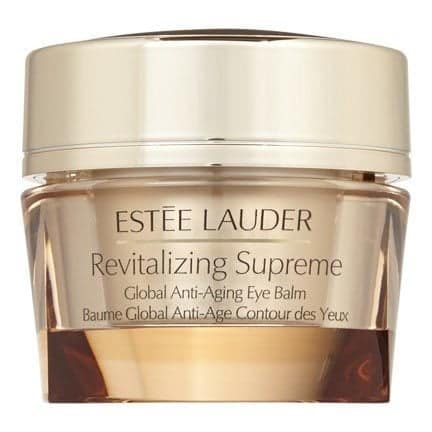 Estee Lauder Revitalizing Supreme Global Anti-Aging Eye Balm