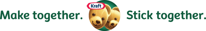 kraft