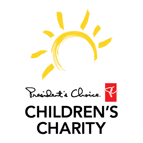 President’s Choice Logo