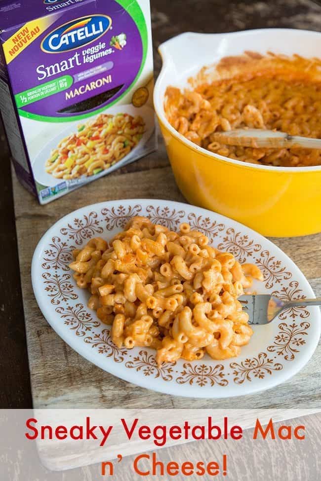 mSneak-Hidden-Vegetable-Mac-n-Cheese2jpg