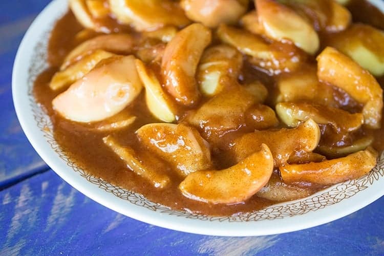 8 Copycat Recipes to Make for Dinner Tonight 8 Copycat Recipes to Make for Dinner Tonight