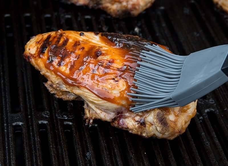 Barbecue Grilled Chicken Marinade The Kitchen Magpie Barbecue Grilled Chicken Marinade The Kitchen Magpie