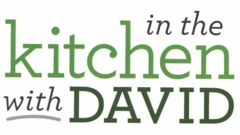 The Best Buttery Garlic Mashed Potatoes The Kitchen Magpie The Best Buttery Garlic Mashed Potatoes The Kitchen Magpie
