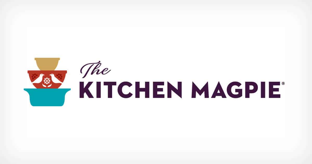 Pot Au Feu - The Kitchen Magpie